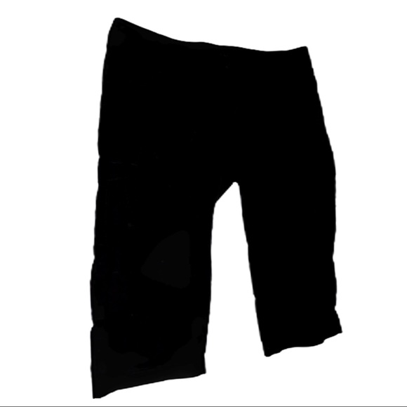 Columbia Capri Pants Omni Shade Size 8 - Picture 3 of 9